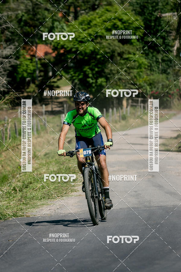 Acquista le foto dell'eventoDesafio dos ventos MTB in Fotop