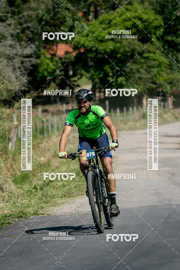 Acquista le foto dell'eventoDesafio dos ventos MTB in Fotop