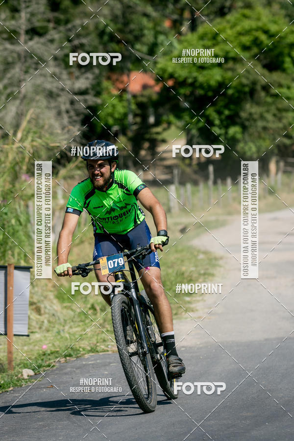 Acquista le foto dell'eventoDesafio dos ventos MTB in Fotop