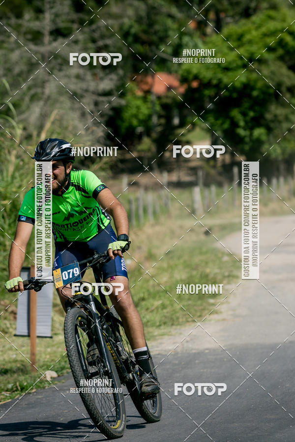 Acquista le foto dell'eventoDesafio dos ventos MTB in Fotop