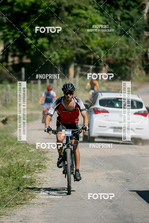 Acquista le foto dell'eventoDesafio dos ventos MTB in Fotop