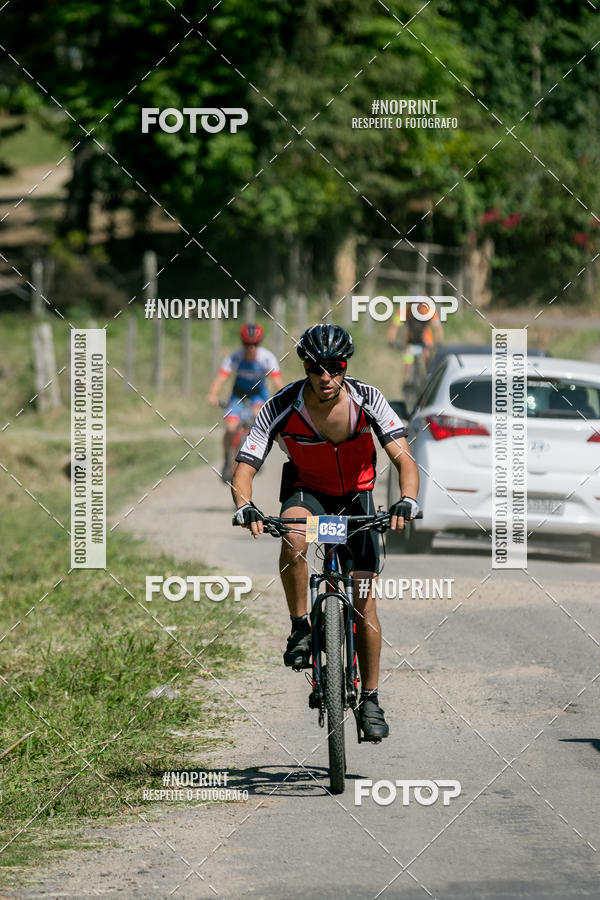 Acquista le foto dell'eventoDesafio dos ventos MTB in Fotop