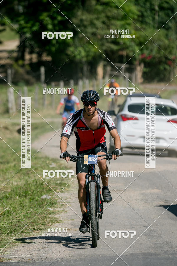 Acquista le foto dell'eventoDesafio dos ventos MTB in Fotop