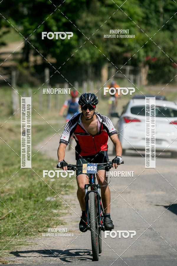 Acquista le foto dell'eventoDesafio dos ventos MTB in Fotop