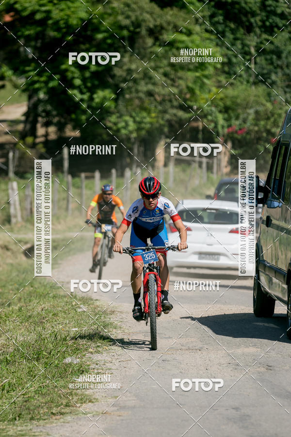 Acquista le foto dell'eventoDesafio dos ventos MTB in Fotop