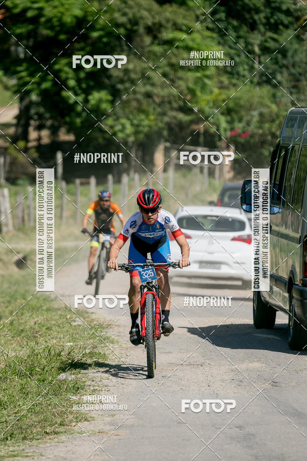 Acquista le foto dell'eventoDesafio dos ventos MTB in Fotop