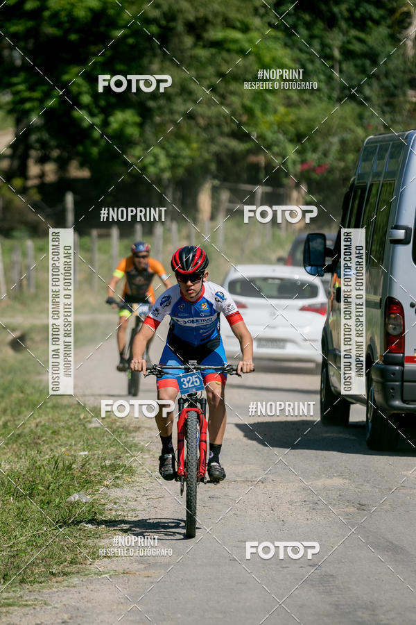 Acquista le foto dell'eventoDesafio dos ventos MTB in Fotop
