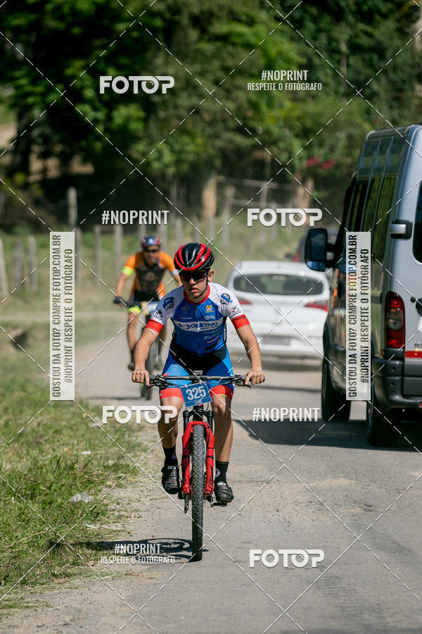 Acquista le foto dell'eventoDesafio dos ventos MTB in Fotop