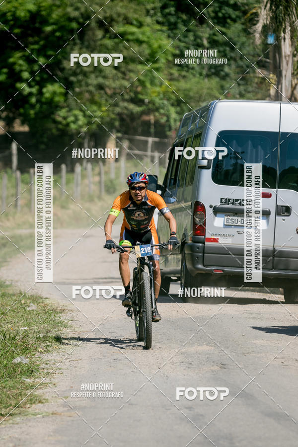Acquista le foto dell'eventoDesafio dos ventos MTB in Fotop