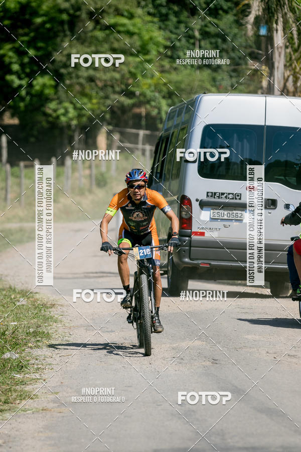 Acquista le foto dell'eventoDesafio dos ventos MTB in Fotop