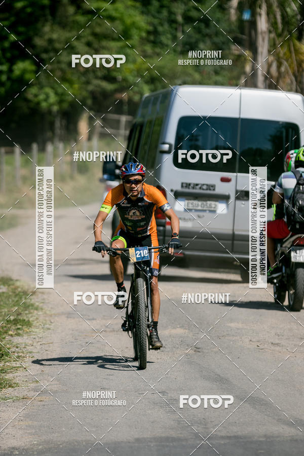 Acquista le foto dell'eventoDesafio dos ventos MTB in Fotop