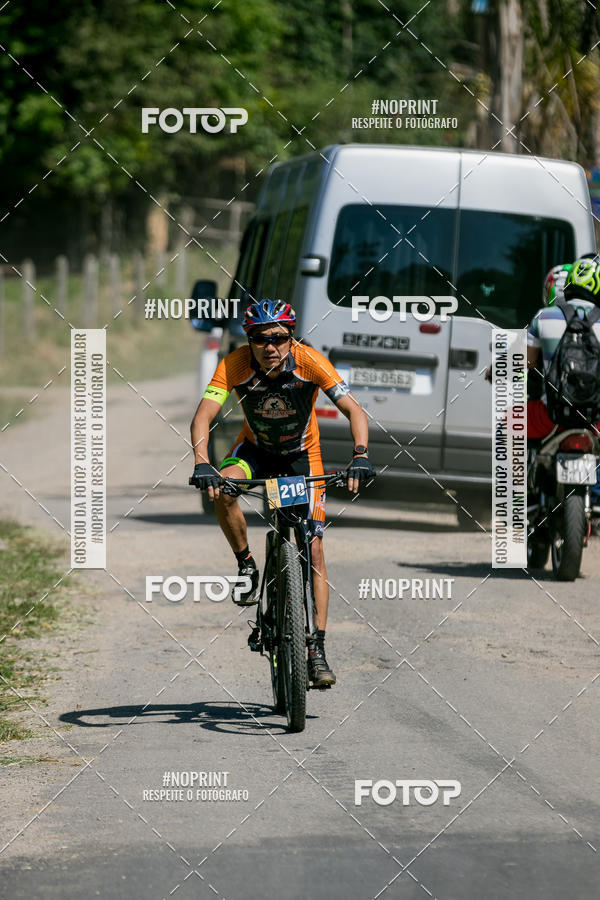 Acquista le foto dell'eventoDesafio dos ventos MTB in Fotop