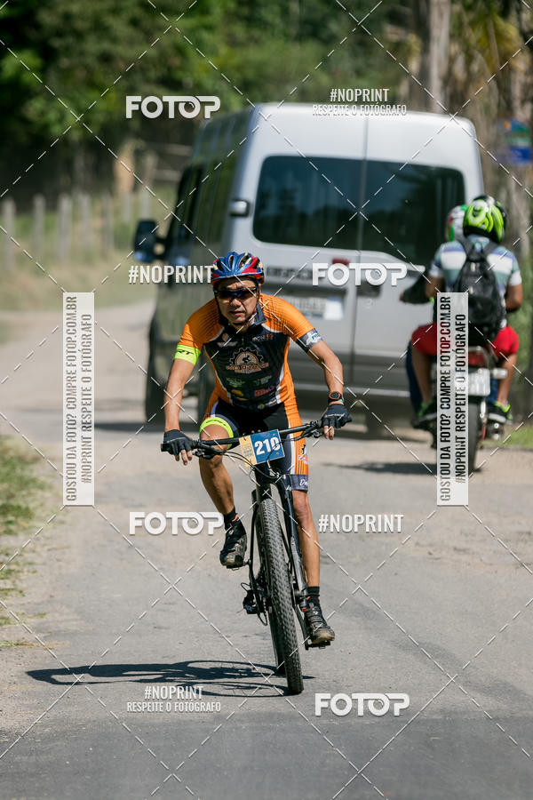 Acquista le foto dell'eventoDesafio dos ventos MTB in Fotop