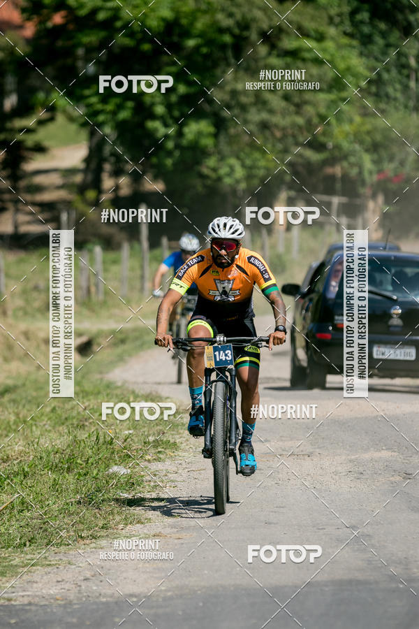 Acquista le foto dell'eventoDesafio dos ventos MTB in Fotop