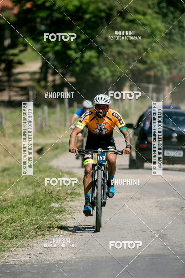 Acquista le foto dell'eventoDesafio dos ventos MTB in Fotop