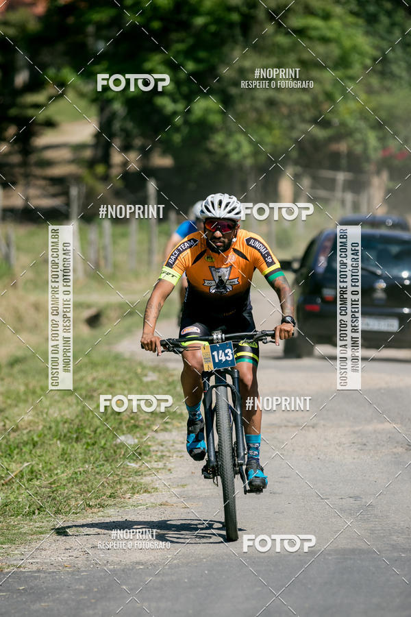 Acquista le foto dell'eventoDesafio dos ventos MTB in Fotop