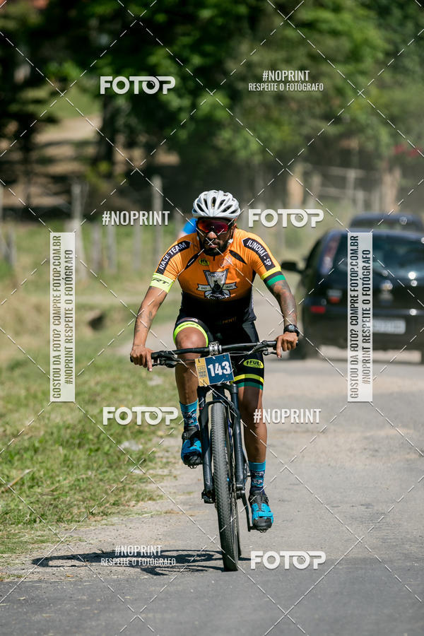 Acquista le foto dell'eventoDesafio dos ventos MTB in Fotop