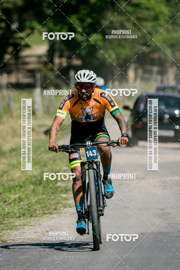 Acquista le foto dell'eventoDesafio dos ventos MTB in Fotop