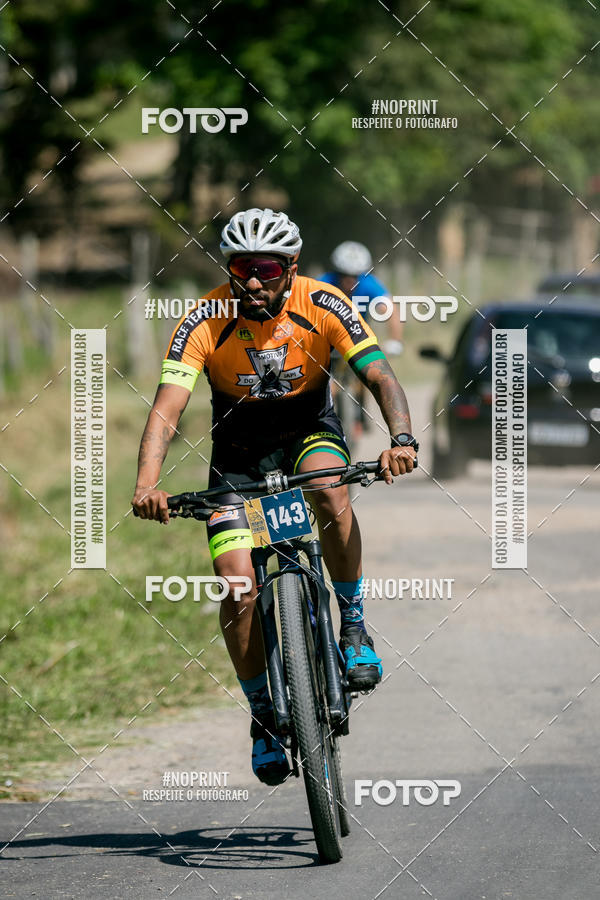 Acquista le foto dell'eventoDesafio dos ventos MTB in Fotop