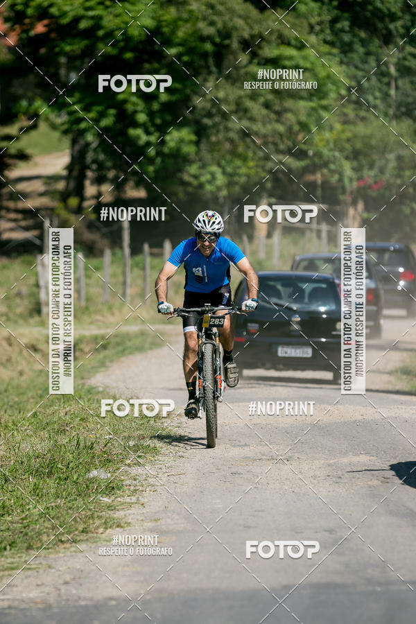 Acquista le foto dell'eventoDesafio dos ventos MTB in Fotop