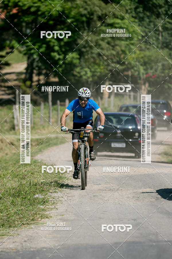 Acquista le foto dell'eventoDesafio dos ventos MTB in Fotop
