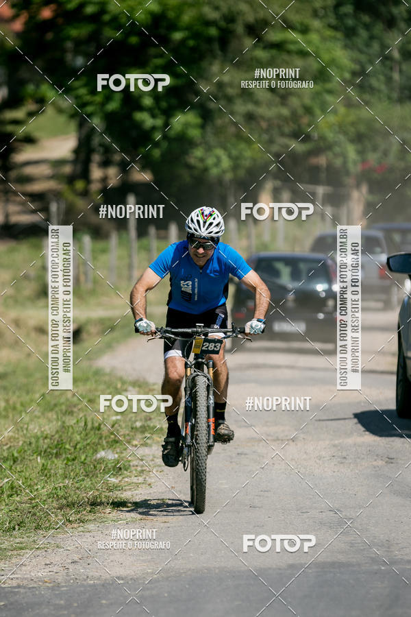 Acquista le foto dell'eventoDesafio dos ventos MTB in Fotop