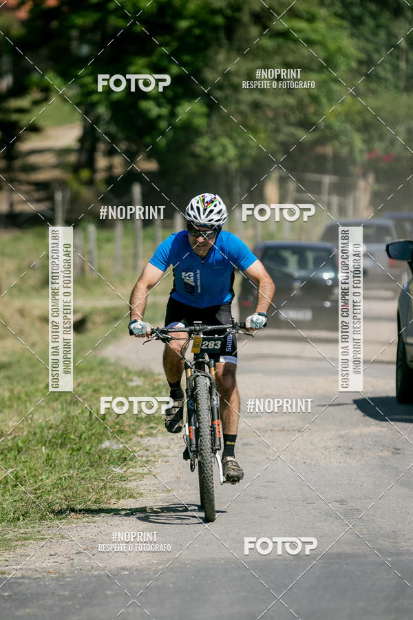 Acquista le foto dell'eventoDesafio dos ventos MTB in Fotop