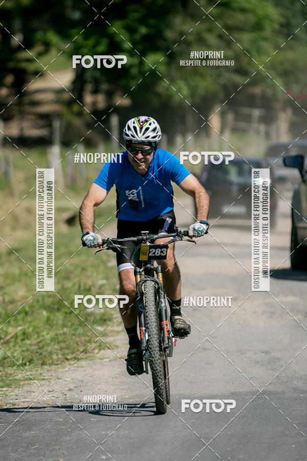 Acquista le foto dell'eventoDesafio dos ventos MTB in Fotop