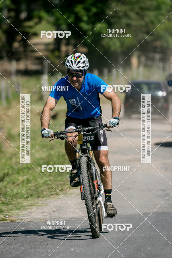 Acquista le foto dell'eventoDesafio dos ventos MTB in Fotop