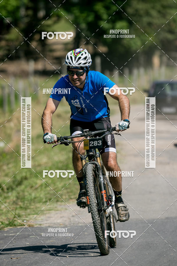 Acquista le foto dell'eventoDesafio dos ventos MTB in Fotop