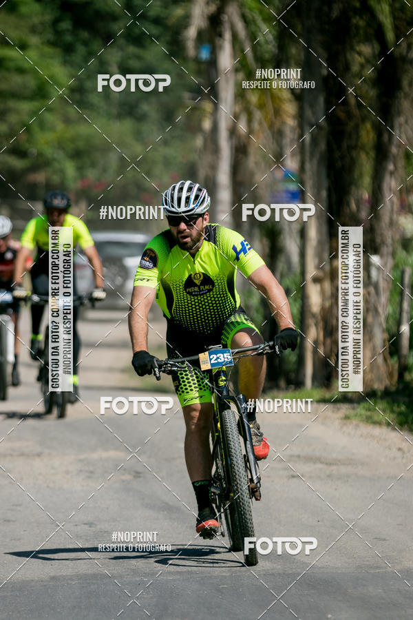 Acquista le foto dell'eventoDesafio dos ventos MTB in Fotop