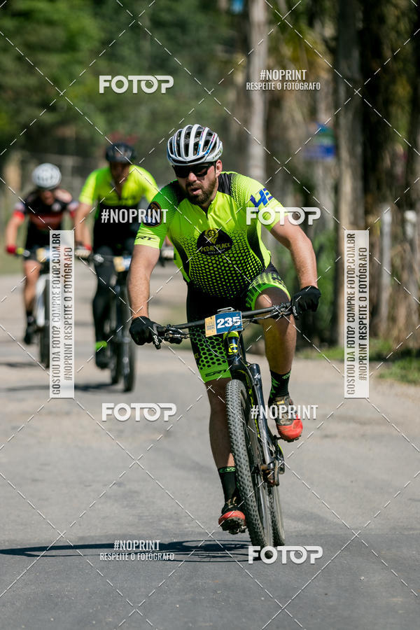 Acquista le foto dell'eventoDesafio dos ventos MTB in Fotop