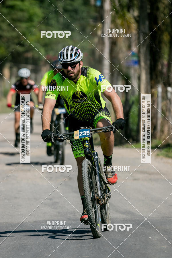 Acquista le foto dell'eventoDesafio dos ventos MTB in Fotop