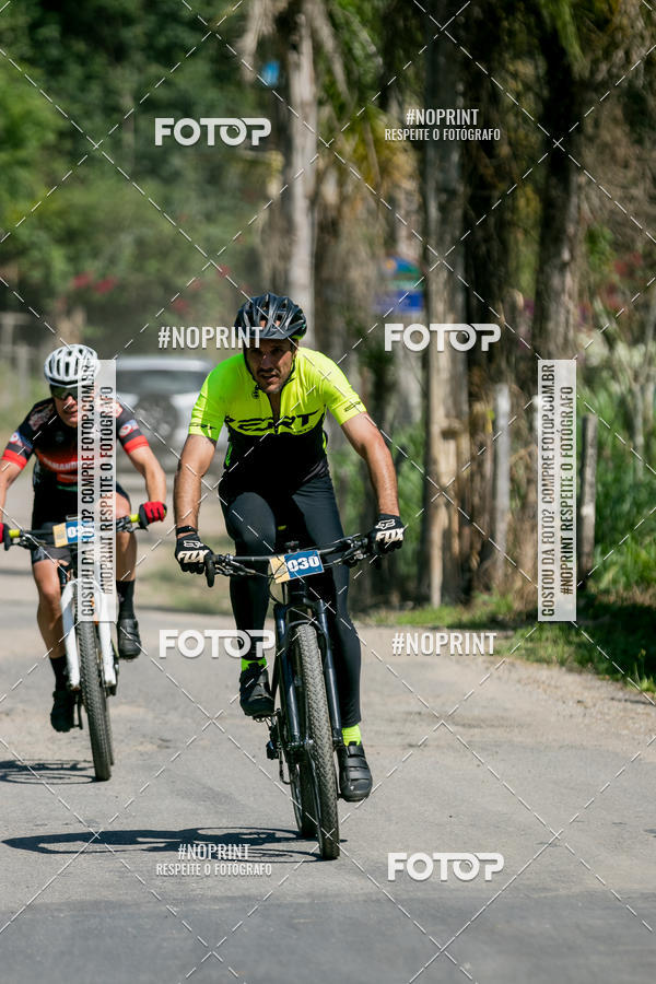 Acquista le foto dell'eventoDesafio dos ventos MTB in Fotop