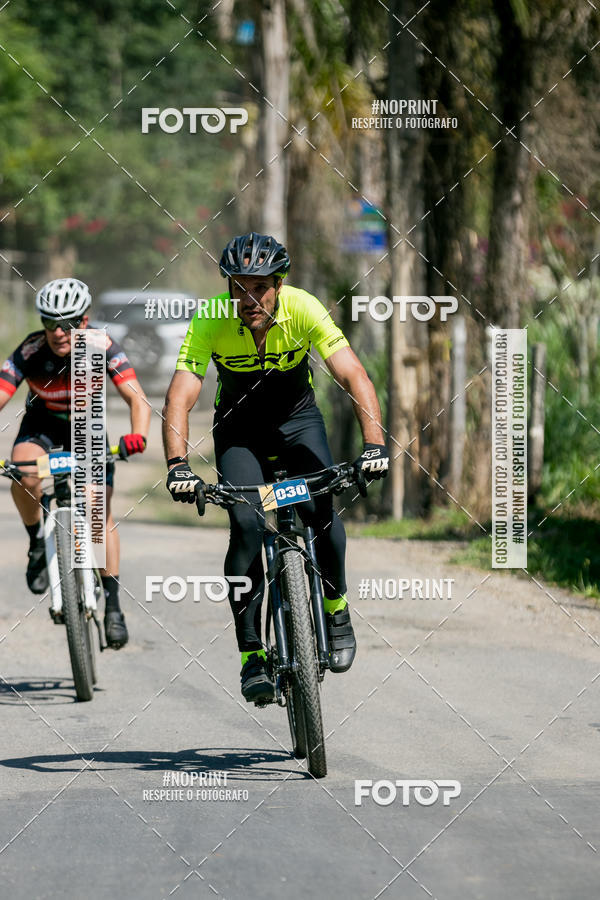 Acquista le foto dell'eventoDesafio dos ventos MTB in Fotop