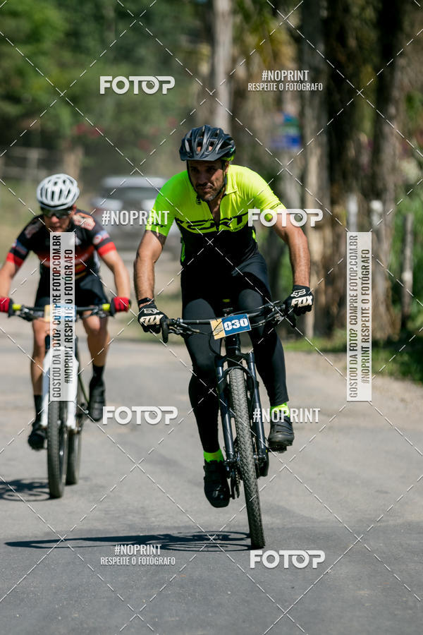 Acquista le foto dell'eventoDesafio dos ventos MTB in Fotop