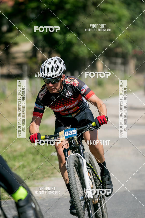Acquista le foto dell'eventoDesafio dos ventos MTB in Fotop