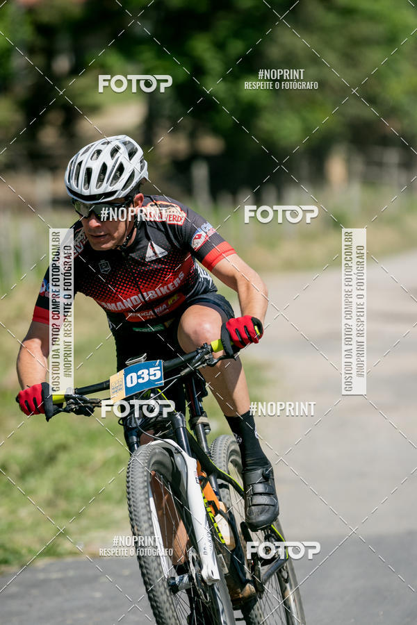 Acquista le foto dell'eventoDesafio dos ventos MTB in Fotop