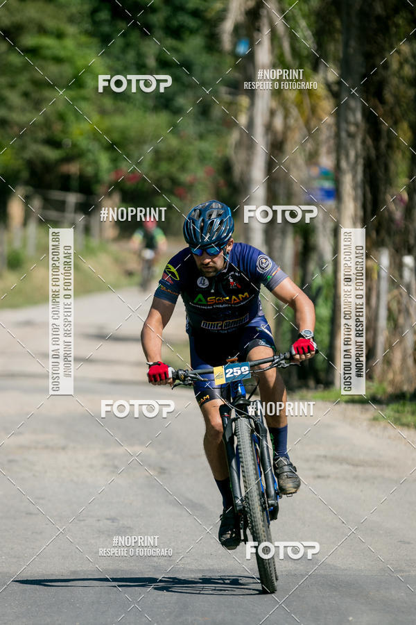 Acquista le foto dell'eventoDesafio dos ventos MTB in Fotop
