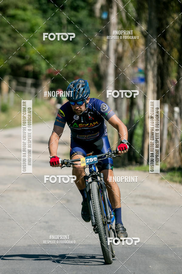 Acquista le foto dell'eventoDesafio dos ventos MTB in Fotop