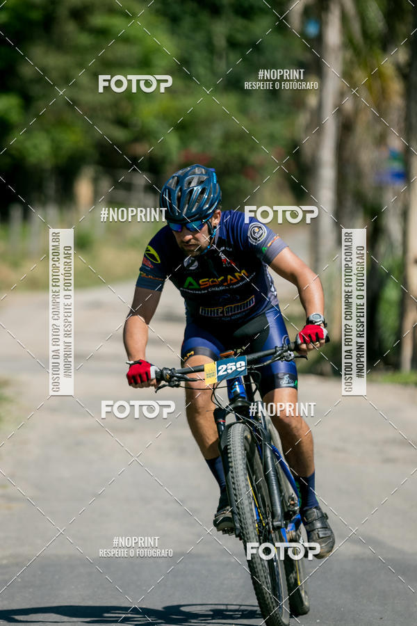 Acquista le foto dell'eventoDesafio dos ventos MTB in Fotop