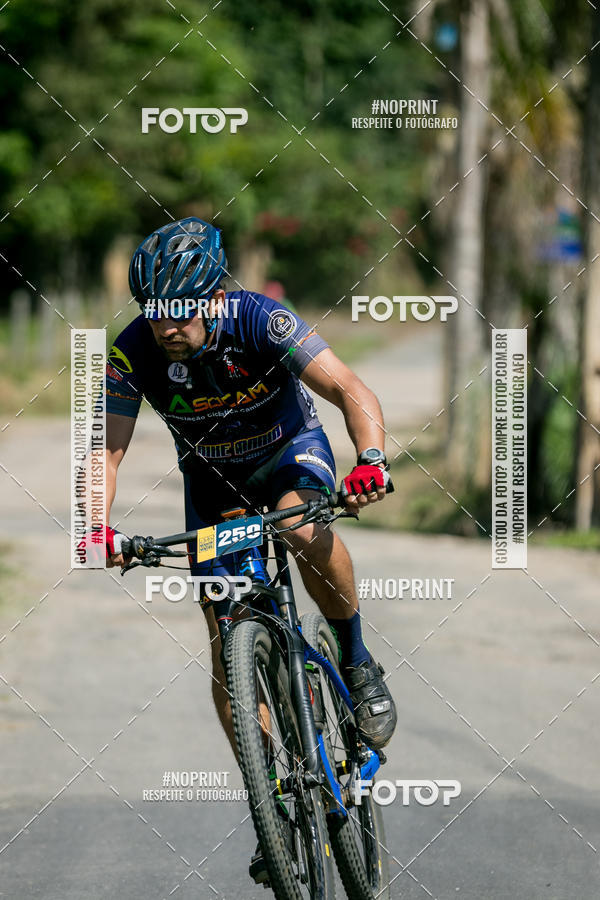 Acquista le foto dell'eventoDesafio dos ventos MTB in Fotop