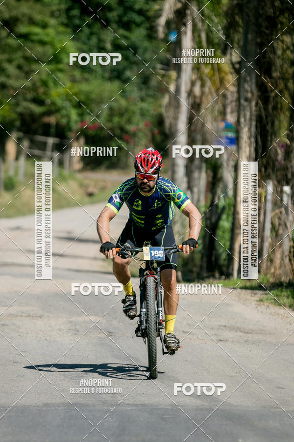 Acquista le foto dell'eventoDesafio dos ventos MTB in Fotop