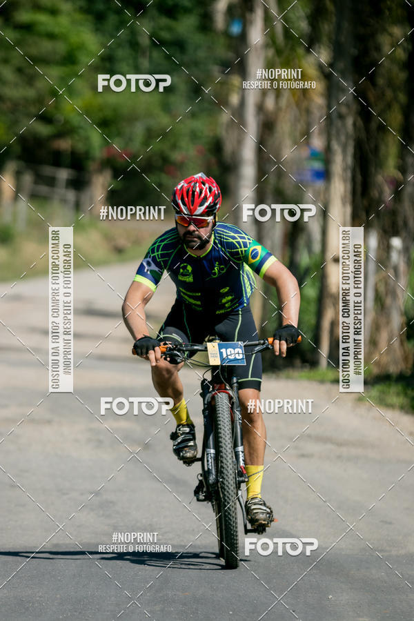 Acquista le foto dell'eventoDesafio dos ventos MTB in Fotop