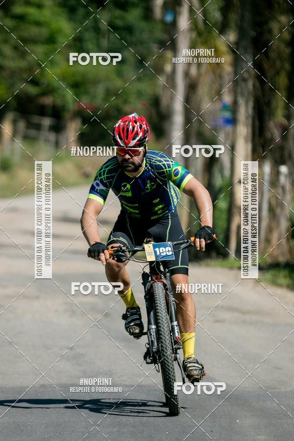 Acquista le foto dell'eventoDesafio dos ventos MTB in Fotop