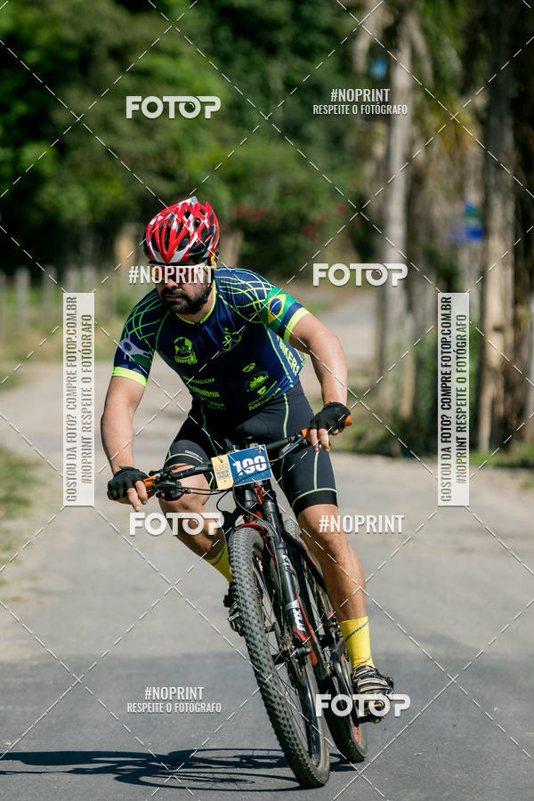 Acquista le foto dell'eventoDesafio dos ventos MTB in Fotop