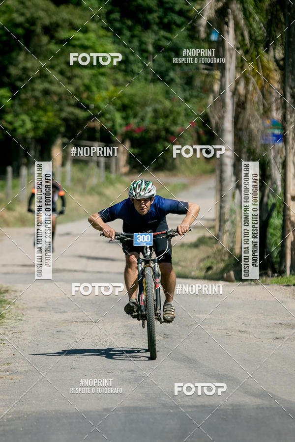 Acquista le foto dell'eventoDesafio dos ventos MTB in Fotop