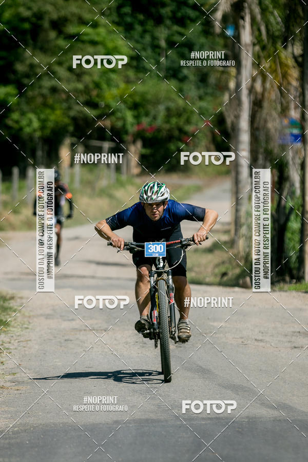Acquista le foto dell'eventoDesafio dos ventos MTB in Fotop