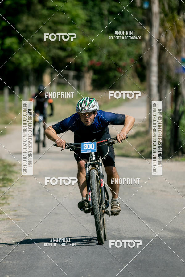 Acquista le foto dell'eventoDesafio dos ventos MTB in Fotop