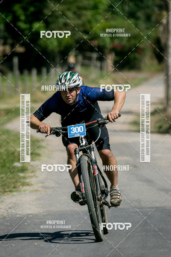 Acquista le foto dell'eventoDesafio dos ventos MTB in Fotop